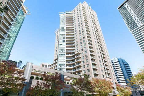 Property photo of 2213/2A Help Street Chatswood NSW 2067