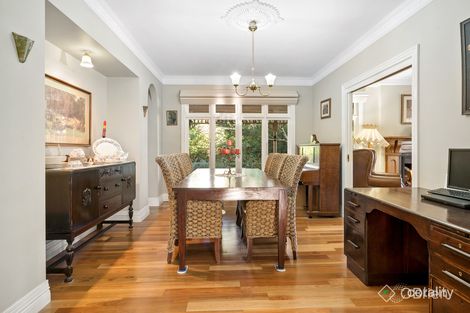 Property photo of 19 Willowdene Close Somerville VIC 3912