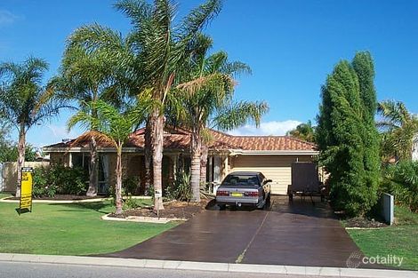 Property photo of 66 Leeuwin Parade Rockingham WA 6168