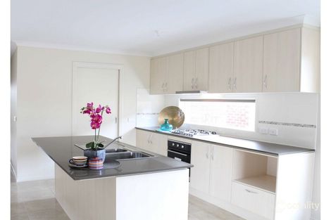 Property photo of 78 Dodson Road Officer VIC 3809