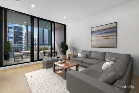 509/39 Park St, South Melbourne, VIC 3205