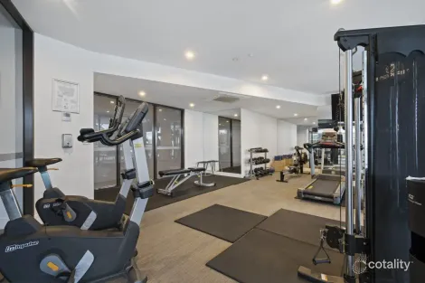 Property photo of 10/1 Bondi Avenue Mermaid Beach QLD 4218