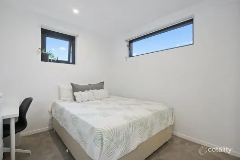 Property photo of 10/1 Bondi Avenue Mermaid Beach QLD 4218