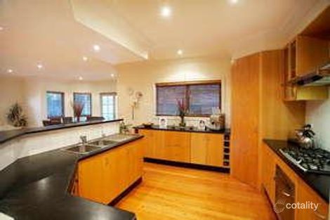 Property photo of 67 Alanbrae Terrace Attwood VIC 3049