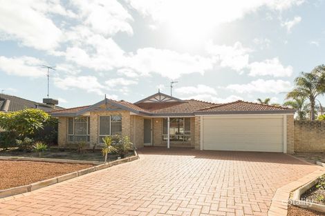 Property photo of 4 Protea Close Greenfields WA 6210