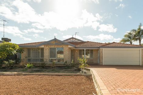 Property photo of 4 Protea Close Greenfields WA 6210