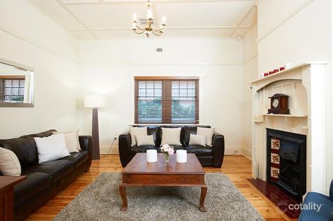 Property photo of 6 Hartley Road Brighton SA 5048