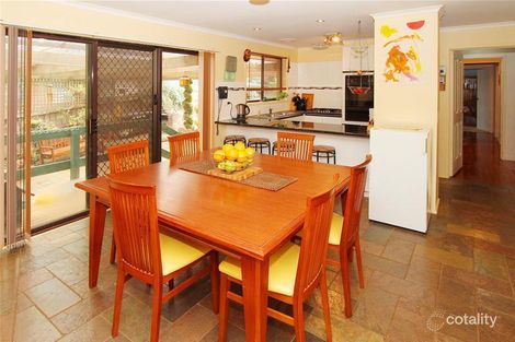 Property photo of 108 Roycroft Avenue Mill Park VIC 3082
