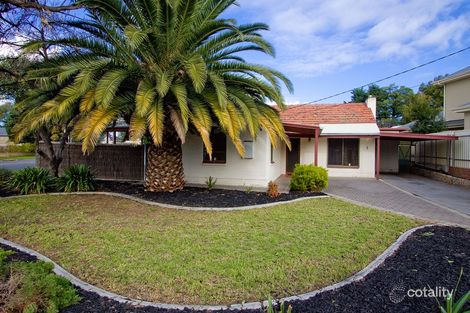 Property photo of 1 Hereford Street Lockleys SA 5032