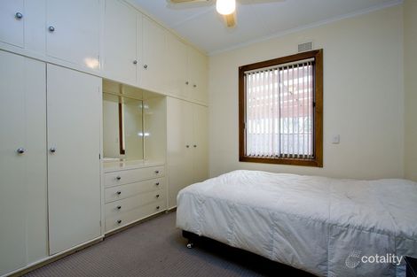 Property photo of 1 Hereford Street Lockleys SA 5032