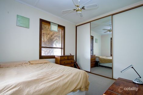 Property photo of 1 Hereford Street Lockleys SA 5032