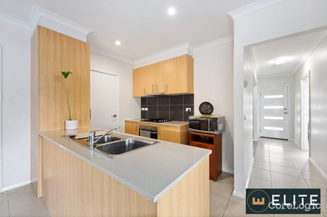 Property photo of 5 Barley Crescent Clyde North VIC 3978