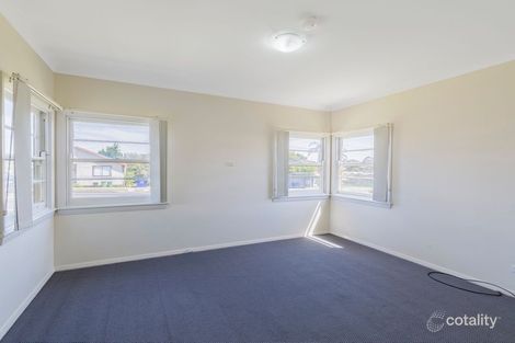 Property photo of 202-204 The Entrance Road Long Jetty NSW 2261