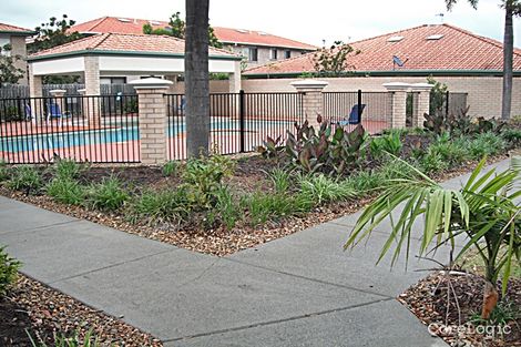 Property photo of 56/2 Bos Drive Coomera QLD 4209