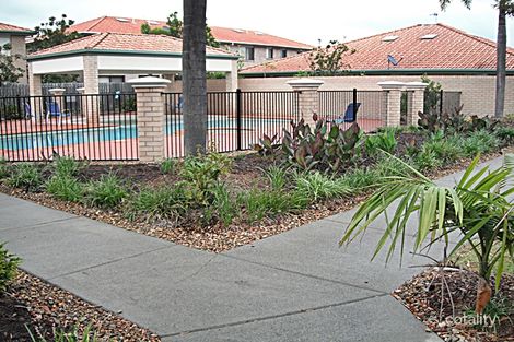 Property photo of 56/2 Bos Drive Coomera QLD 4209