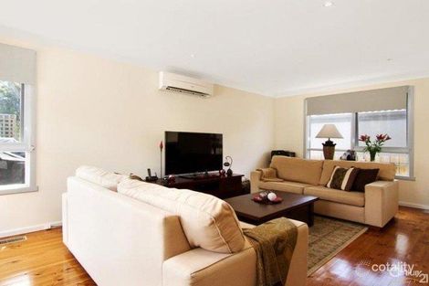 Property photo of 1B Ronald Avenue Frankston South VIC 3199