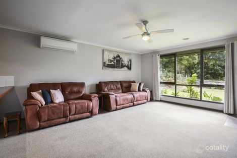 Property photo of 2/7 Crescent Road Yarra Junction VIC 3797