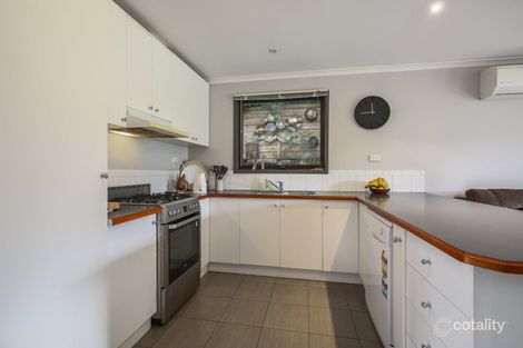 Property photo of 2/7 Crescent Road Yarra Junction VIC 3797