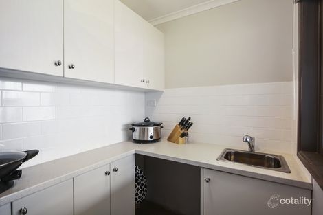Property photo of 2/7 Crescent Road Yarra Junction VIC 3797