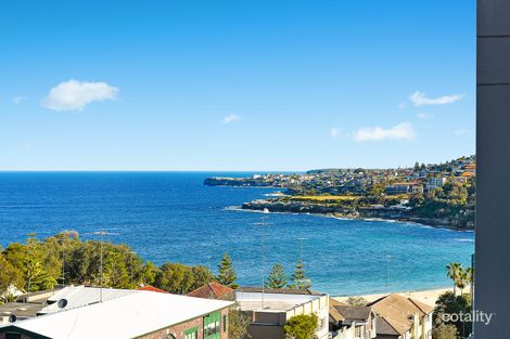 Property photo of 3/84-86 Beach Street Coogee NSW 2034