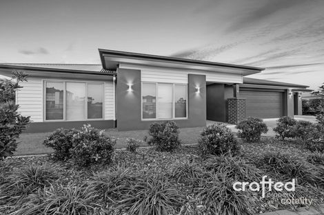 5-7 Ardara Ct, Logan Village, QLD 4207