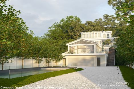 605 Point Nepean Rd, Mccrae, VIC 3938