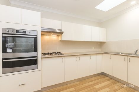 Property photo of 8 Minnesota Way Warners Bay NSW 2282