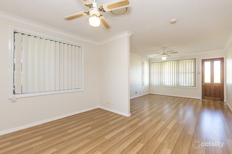 Property photo of 8 Minnesota Way Warners Bay NSW 2282