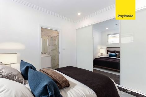 Property photo of 3/150 Quarry Road Ryde NSW 2112