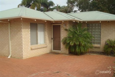 5/157 Sevenoaks St, Cannington, WA 6107