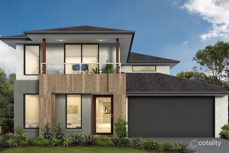 Property photo of 18 Verday Crescent Pallara QLD 4110