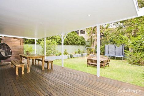 Property photo of 60 Kempster Road Merewether NSW 2291