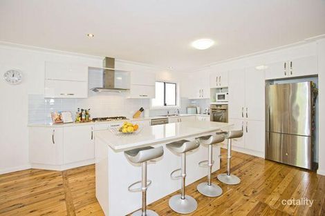 Property photo of 60 Kempster Road Merewether NSW 2291