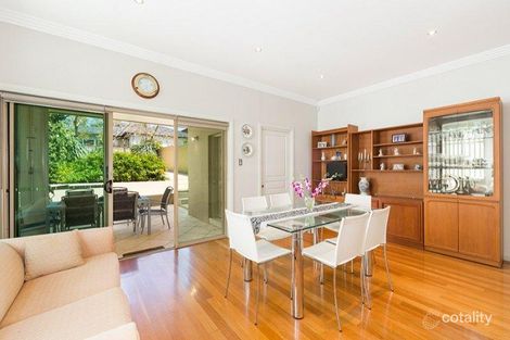 Property photo of 4A Milford Road Miranda NSW 2228