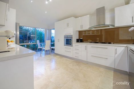 Property photo of 40 Dandelion Drive Rowville VIC 3178