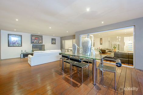 Property photo of 40 Dandelion Drive Rowville VIC 3178
