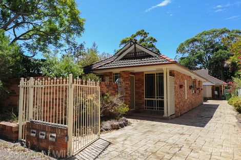 1/10 Picnic Pde, Ettalong Beach, NSW 2257