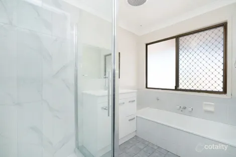 Property photo of 31 Kadlunga Court Boronia Heights QLD 4124