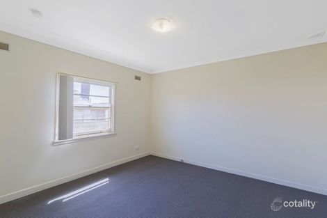 Property photo of 202-204 The Entrance Road Long Jetty NSW 2261