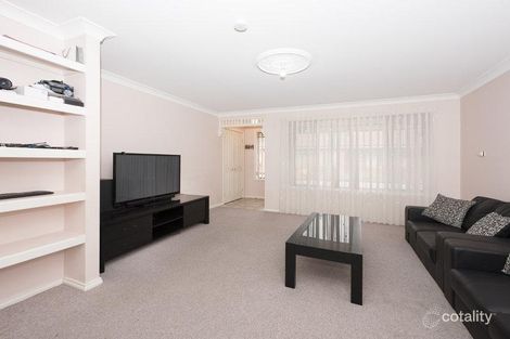 Property photo of 4/39 Lewis Street Mudgee NSW 2850