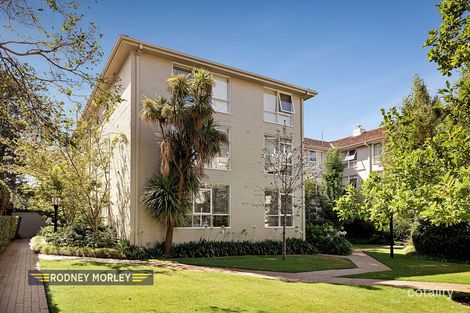 2/637 Orrong Rd, Toorak, VIC 3142