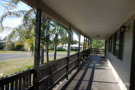 Property photo of 26 Wren Street Dalby QLD 4405