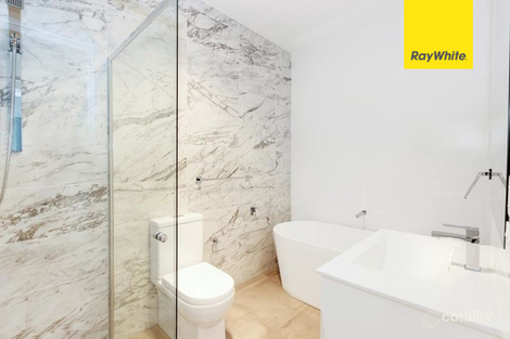 Property photo of 3/150 Quarry Road Ryde NSW 2112