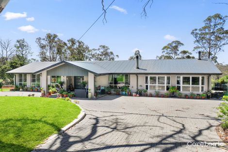 Property photo of 60 Pearce Street Hill Top NSW 2575