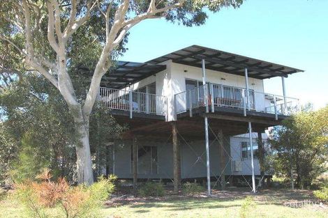 4 Coolberry Ct, Rainbow Beach, QLD 4581