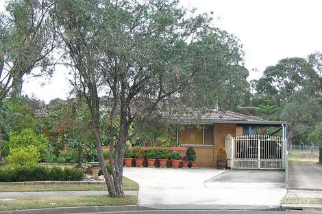 9 Cini Pl, Nirimba Fields, NSW 2763