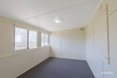 Property photo of 202-204 The Entrance Road Long Jetty NSW 2261