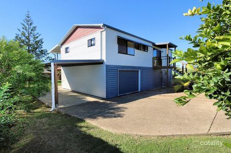 Property photo of 15 Blue Water Drive Elliott Heads QLD 4670