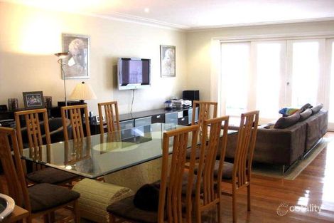 Property photo of 28 Woolgoolga Street North Balgowlah NSW 2093