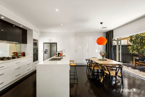 Property photo of 32 Gent Street Yarraville VIC 3013
